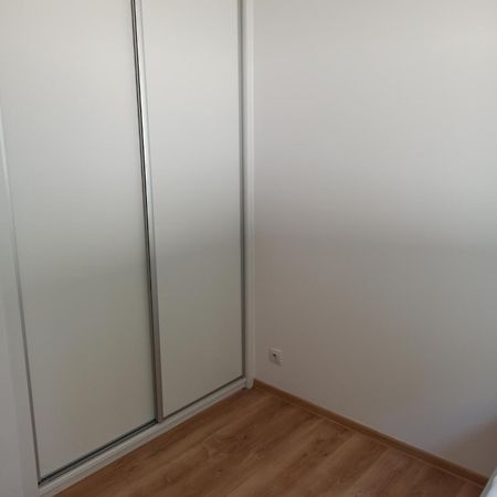 Domki Pod Sosnami Miedzychod Pokoj fotografie